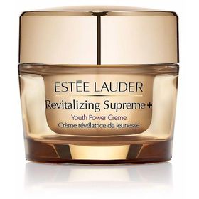 Estee Lauder Revitalizing Supreme Youth Power 50 ml Yüz Kremi