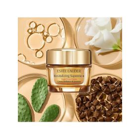 Estee Lauder Revitalizing Supreme Youth Power 50 ml Yüz Kremi