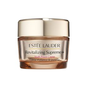 Estee Lauder Revitalizing Supreme Youth Power 50 ml Yüz Kremi
