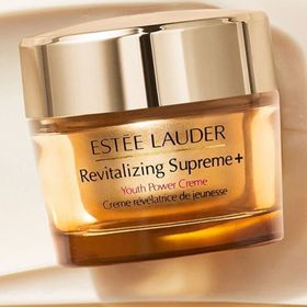 Estee Lauder Revitalizing Supreme+ Youth Power Çok Amaçlı 30 ml Yaşlanma Karşıtı Nemlendirici