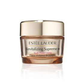 Estee Lauder Revitalizing Supreme+ Youth Power Çok Amaçlı 75 ml Yaşlanma Karşıtı Nemlendirici