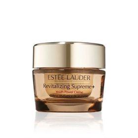 Estee Lauder Revitalizing Supreme+ Youth Power Çok Amaçlı 75 ml Yaşlanma Karşıtı Nemlendirici