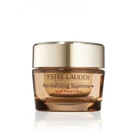Estee Lauder Revitalizing Supreme+ Youth Power Çok Amaçlı 75 ml Yaşlanma Karşıtı Nemlendirici