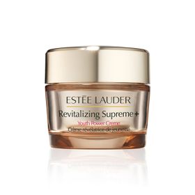 Estee Lauder Revitalizing Supreme+ Youth Power Çok Amaçlı 75 ml Yaşlanma Karşıtı Nemlendirici