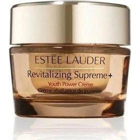 Estee Lauder Revitalizing Supreme+ Youth Power Çok Amaçlı 75 ml Yaşlanma Karşıtı Nemlendirici