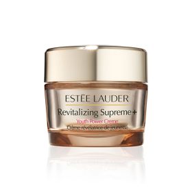 Estee Lauder Revitalizing Supreme+ Youth Power Çok Amaçlı 75 ml Yaşlanma Karşıtı Nemlendirici