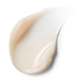 Estee Lauder Revıtalızıng Supreme+ Youth Power Creme 75 ml Krem