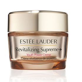 Estee Lauder Revıtalızıng Supreme+ Youth Power Creme 75 ml Krem