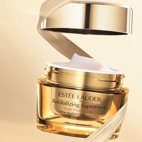 Estee Lauder Revıtalızıng Supreme+ Youth Power Creme 75 ml Krem
