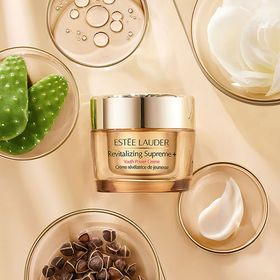 Estee Lauder Revıtalızıng Supreme+ Youth Power Creme 75 ml Krem