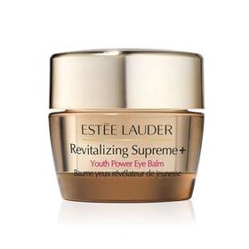 Estee Lauder Revıtalızıng Supreme+ Youth Power Creme 75 ml Krem