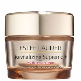 Estee Lauder Revıtalızıng Supreme+ Youth Power Creme 75 ml Krem