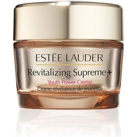 Estee Lauder Revıtalızıng Supreme+ Youth Power Creme 75 ml Krem