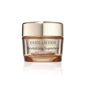 Estee Lauder Revıtalızıng Supreme+ Youth Power Creme 75 ml Krem