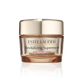Estee Lauder Revıtalızıng Supreme+ Youth Power Creme 75 ml Krem