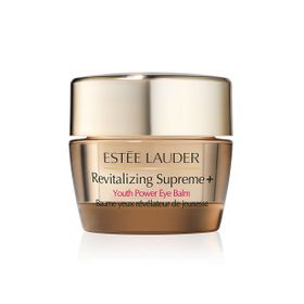 Estee Lauder Revitalizing Supreme+ Youth Power Eye Balm 15 ml Nemlendirici Göz Kremi