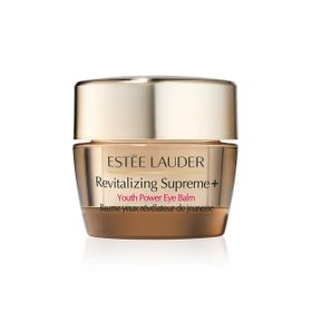 Estee Lauder Revitalizing Supreme+ Youth Power Eye Balm 15 ml Nemlendirici Göz Kremi