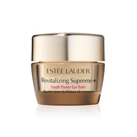 Estee Lauder Revitalizing Supreme+ Youth Power Eye Balm 15 ml Nemlendirici Göz Kremi