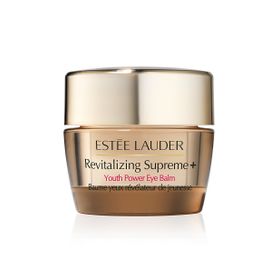 Estee Lauder Revitalizing Supreme+ Youth Power Eye Balm 15 ml Nemlendirici Göz Kremi