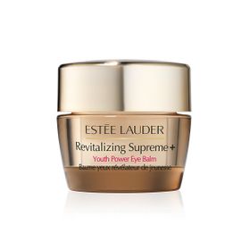 Estee Lauder Revitalizing Supreme+ Youth Power Eye Balm 15 ml Nemlendirici Göz Kremi