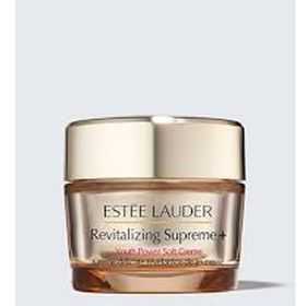 Estee Lauder Revitalizing Supreme Youth Power Soft Creme 30 ml Nemlendirici
