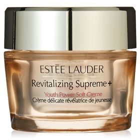 Estee Lauder Revitalizing Supreme+ Youth Power Soft Hafif Yapılı Yaşlanma Karşıtı 50 ml Nemlendirici Krem