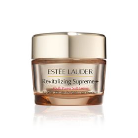 Estee Lauder Revitalizing Supreme+ Youth Power Soft Hafif Yapılı Yaşlanma Karşıtı 50 ml Nemlendirici Krem