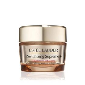 Estee Lauder Revitalizing Supreme+ Youth Power Soft Hafif Yapılı Yaşlanma Karşıtı 50 ml Nemlendirici Krem