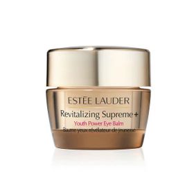 Estee Lauder Revitalizing Supreme+15 ml Cell Power Eye Balm Premium Özel Bakım