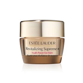 Estee Lauder Revitalizing Supreme+15 ml Cell Power Eye Balm Premium Özel Bakım