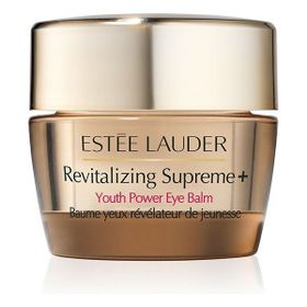 Estee Lauder Revitalizing Supreme+15 ml Cell Power Eye Balm Premium Özel Bakım