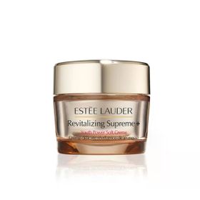 Estee Lauder Revitalizing Supreme+50 ml Power Soft Creme Premium Özel Bakım
