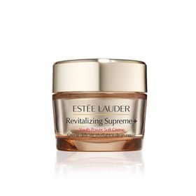 Estee Lauder Revitalizing Supreme+50 ml Power Soft Creme Premium Özel Bakım