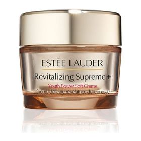 Estee Lauder Revitalizing Supreme+50 ml Power Soft Creme Premium Özel Bakım