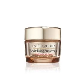 Estee Lauder Revitalizing Supreme+50 ml Power Soft Creme Premium Özel Bakım