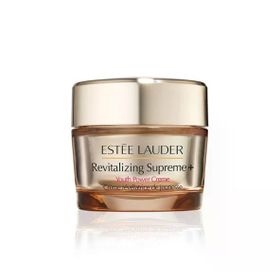 Estee Lauder Revitalizing Supreme+50 ml Youth Power Creme Premium Özel Bakım