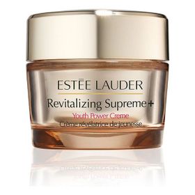 Estee Lauder Revitalizing Supreme+50 ml Youth Power Creme Premium Özel Bakım