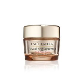 Estee Lauder Revitalizing Supreme+50 ml Youth Power Creme Premium Özel Bakım