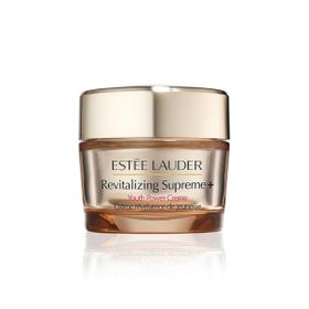 Estee Lauder Revitalizing Supreme+50 ml Youth Power Creme Premium Özel Bakım