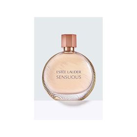 Estee Lauder Sensuous EDP 50 ml Kadın Parfümü
