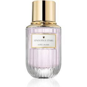 Estee Lauder Sensuous Stars EDP 40 ml Kadın Parfüm