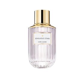Estee Lauder Sensuous Stars EDP ml 100 Kadın Parfüm