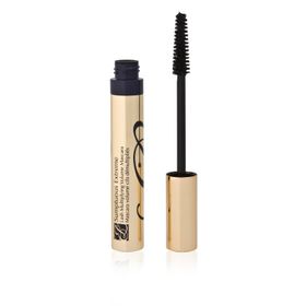 Estee Lauder Sumptuous Extreme 01 Black Maskara