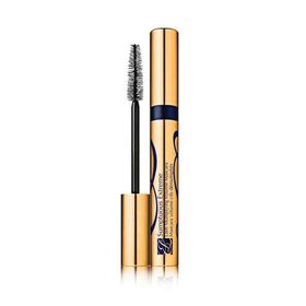 Estee Lauder Sumptuous Extreme 01 Black Maskara