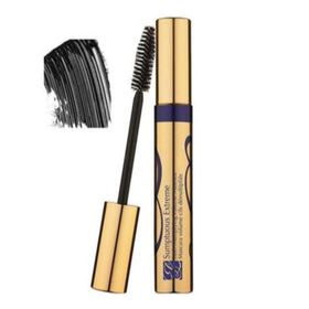 Estee Lauder Sumptuous Extreme 01 Black Maskara