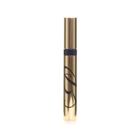 Estee Lauder Sumptuous Extreme 01 Black Maskara