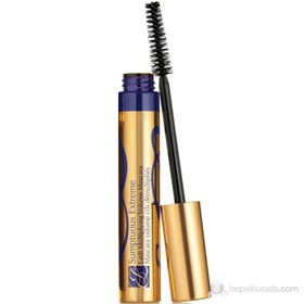 Estee Lauder Sumptuous Extreme 01 Black Maskara
