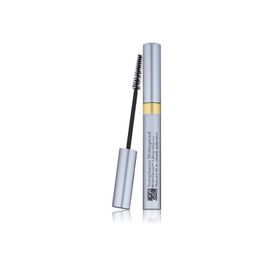 Estee Lauder Sumptuous Extreme Black No:1 Suya Dayanıklı Mascara