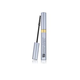 Estee Lauder Sumptuous Extreme Black No:1 Suya Dayanıklı Mascara