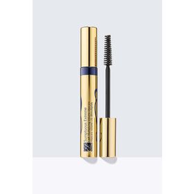 Estee Lauder Sumptuous Extreme Black No:1 Suya Dayanıklı Mascara